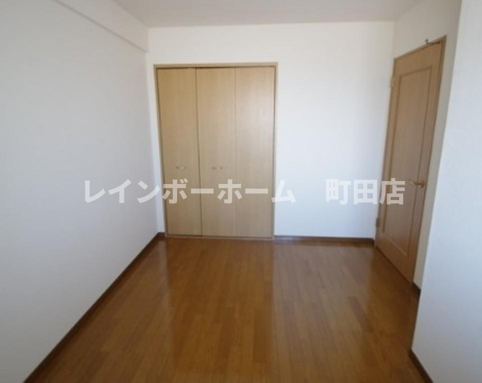 Grand　Dweller※初期費用分割後払いサービス利用可能物件の内装
