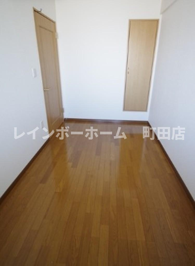 Grand　Dweller※初期費用分割後払いサービス利用可能物件の設備