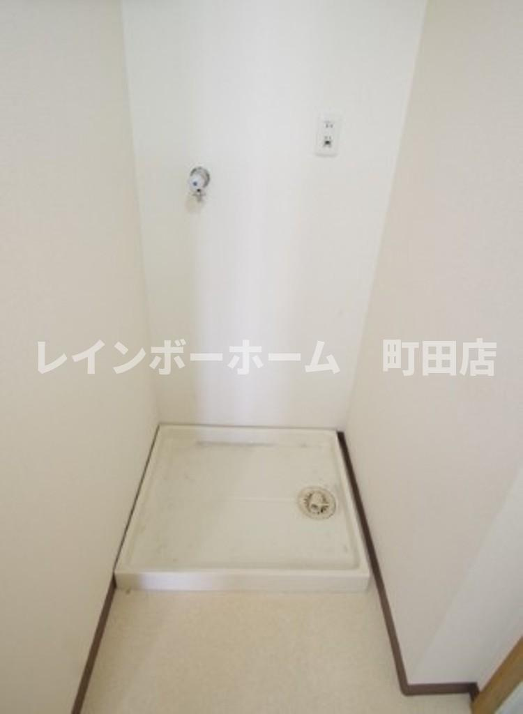 Grand　Dweller※初期費用分割後払いサービス利用可能物件の設備