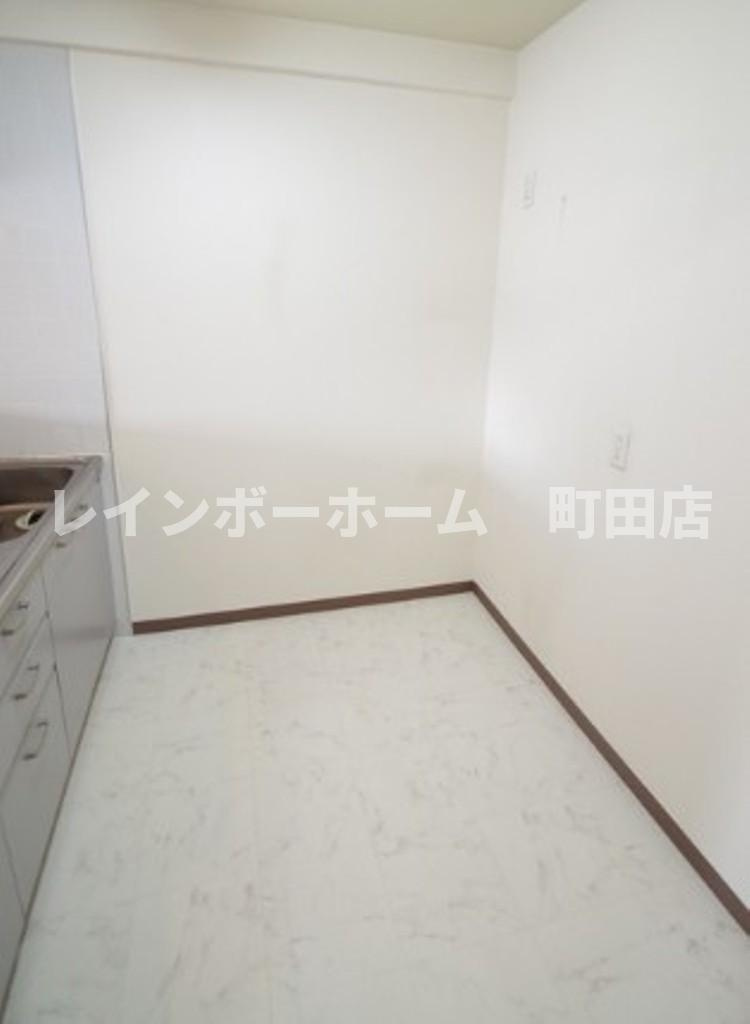 Grand　Dweller※初期費用分割後払いサービス利用可能物件のその他