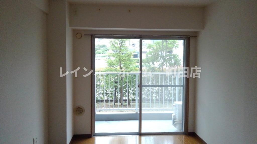Grand　Dweller※初期費用分割後払いサービス利用可能物件の内装