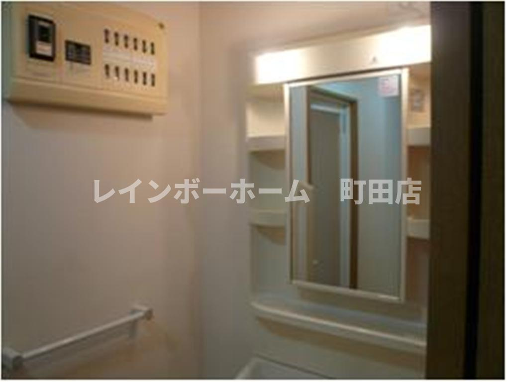 Grand　Dweller※初期費用分割後払いサービス利用可能物件のその他