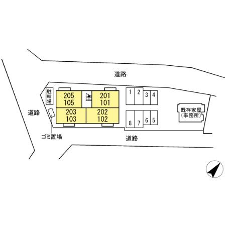  | 【簡単オンライン契約】来店不要でオンライン申込み＆契約可能♪