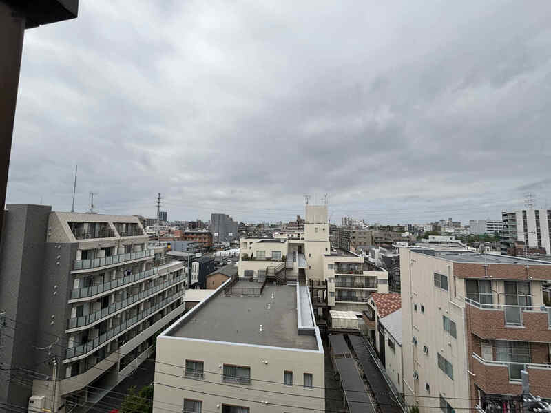 Belleviage Ayaseのその他