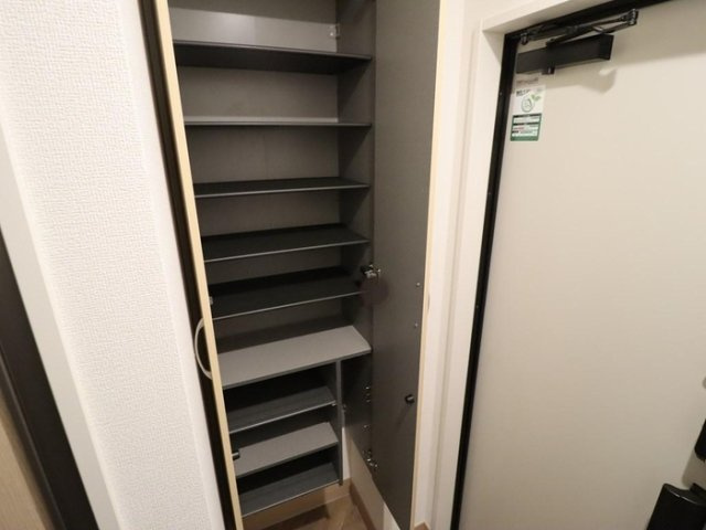 プラデーラ