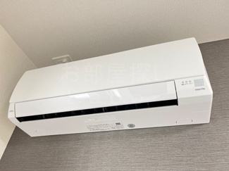 【設備】 | ミルフィオリ