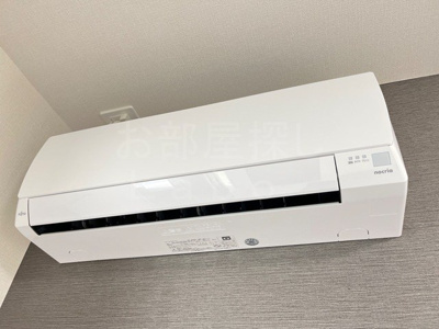 【設備】 | ミルフィオリ