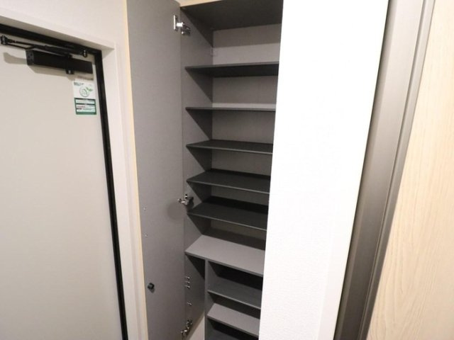 プラデーラ