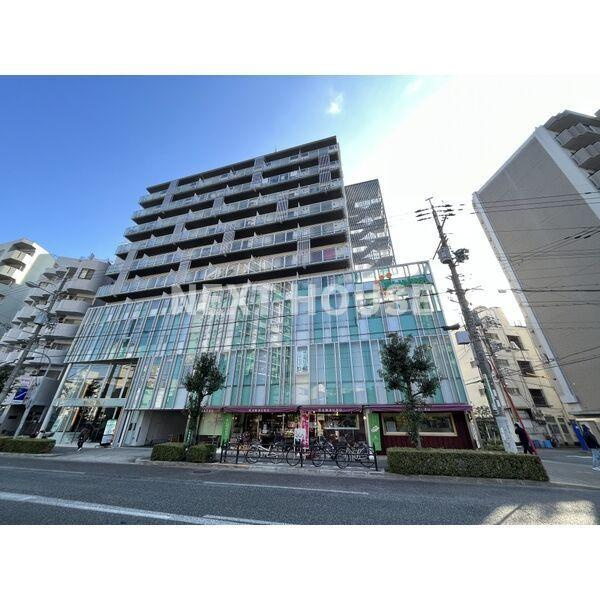 Dolce  Vita Ⅰのその他