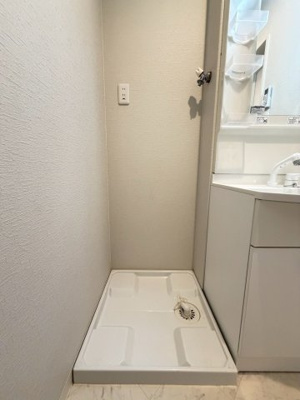 【内装】 | チャルテ高槻富田Ｂ棟