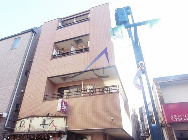 ＴＳ１