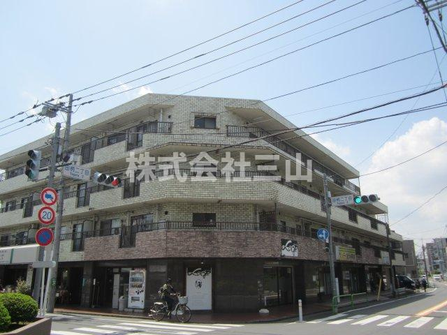 ヴァンヴェール吉田