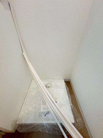 【内装】 | NUY SYOJAKU