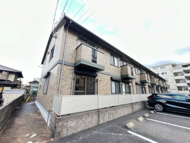 【外観】 | ◆◇◆大人気の入居時の費用負担0円プラン利用可能◆◇◆
〇現地待合わせOK　〇LINE対応可　〇他社物件持込ＯＫ
〇遠隔契約OK　〇お値引き喜んで♪皆様のお問合せをお待ちしています♪