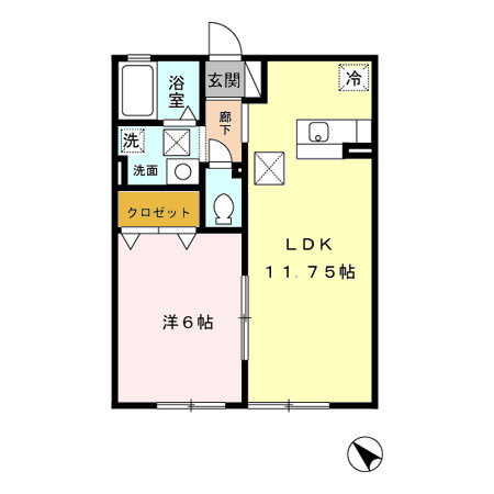 【間取り】 | ◆初期費用最安値コミット！「もっとお得に賃貸」を叶えます♪
◆見積もりのセカンドオピニオンも開催中♪検討中の物件もお気軽に相談下さい。
※既にお申込み済みの場合はご遠慮下さい。

