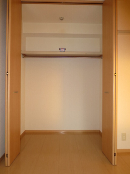 【収納】 | こまごまとしたものを収納できそうですね