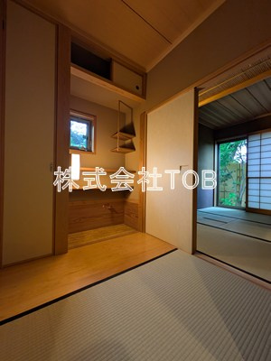 【その他】 | Jハウス