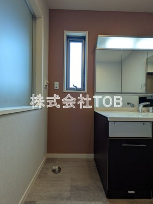 【設備】 | Jハウス