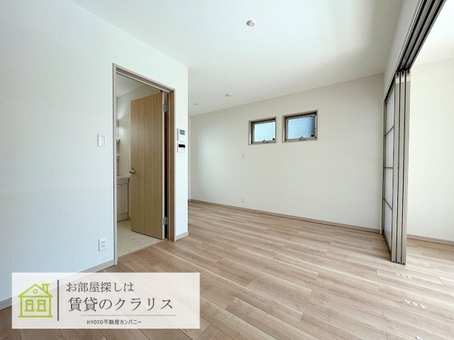 Land桂（ランド）