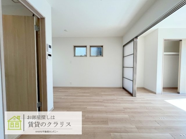 Land桂（ランド）