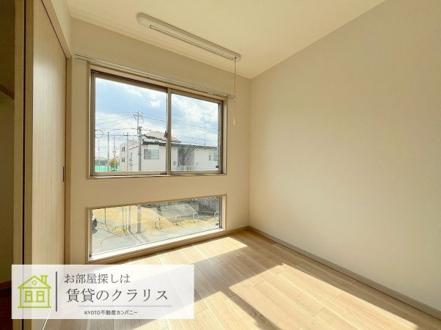 Land桂（ランド）のその他