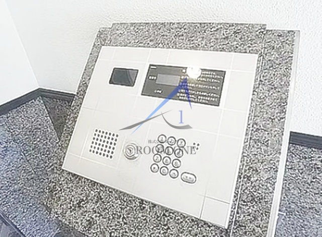 アネックスⅡ