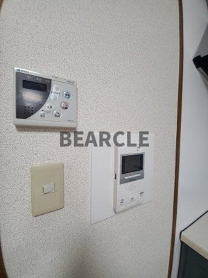【セキュリティ】 | 井筒ホームズ河原町