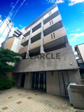 井筒ホームズ河原町の画像