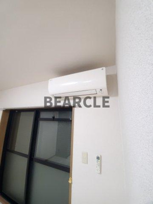 【設備】 | 井筒ホームズ河原町