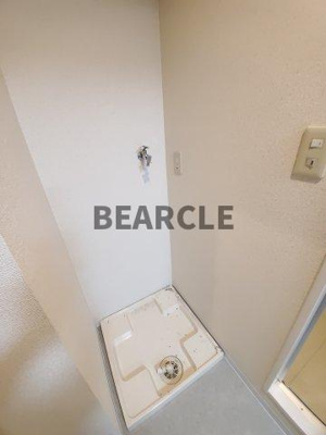 【設備】 | 井筒ホームズ河原町