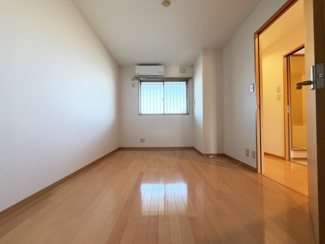 カトゥル セゾン札場のその他共用部分