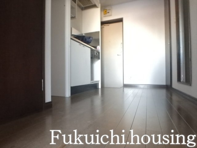 グレイセフル経堂のその他