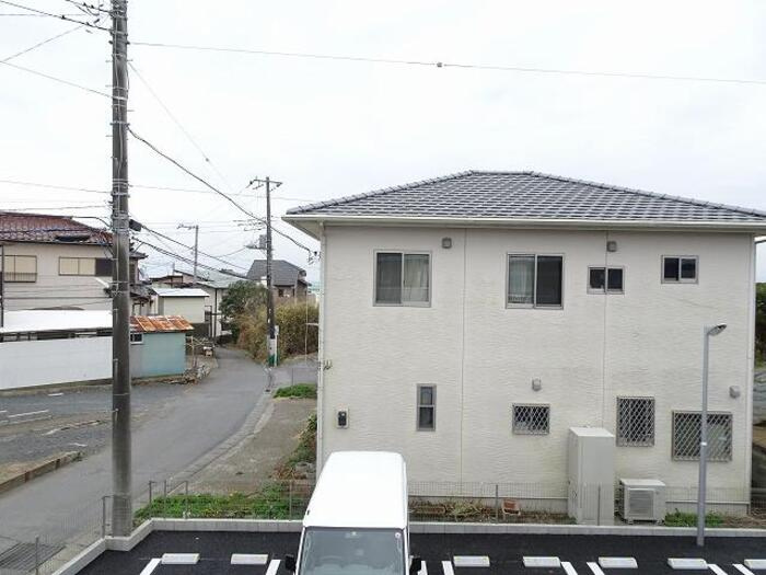 ティールーム湊　Ⅰ