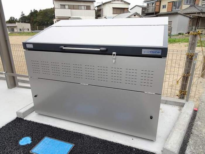 ティールーム湊　Ⅱ