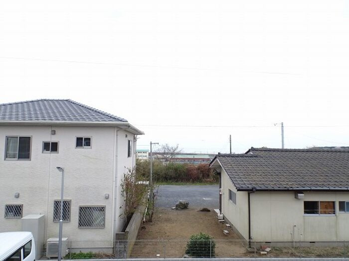 ティールーム湊　Ⅱ
