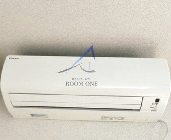 フクイマンションのその他