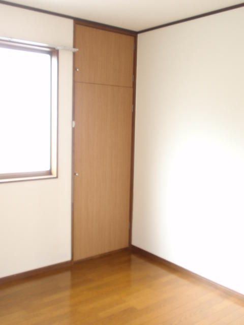 かいど荘の居間・リビング