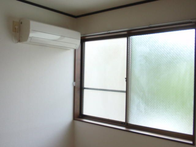 かいど荘のその他