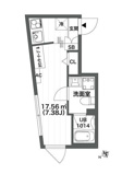 Ｒｉｎａｓｃｉｔａ町屋凛の画像