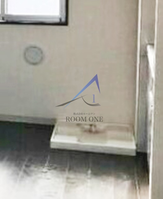 Bloom Residenceのその他