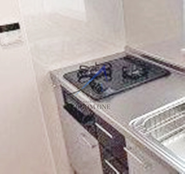 オークレスト四谷三栄町