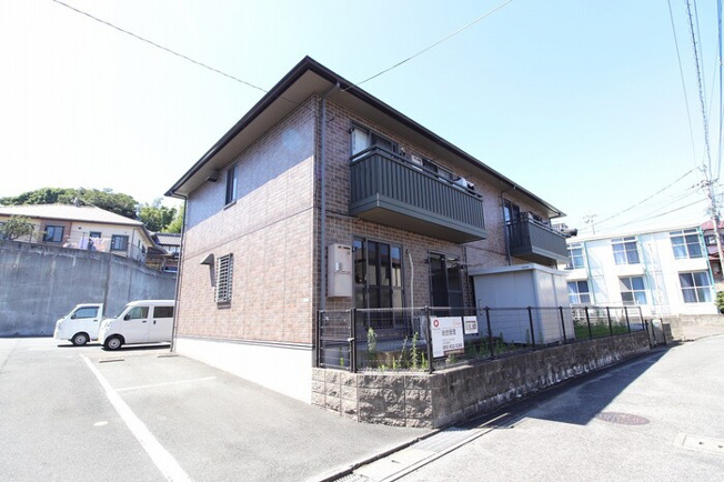 【外観】 | ◆◇◆大人気の入居時の費用負担0円プラン利用可能◆◇◆
〇現地待合わせOK　〇LINE対応可　〇他社物件持込ＯＫ
〇遠隔契約OK　〇お値引き喜んで♪皆様のお問合せをお待ちしています♪