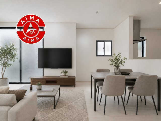 福岡市西区拾六町3丁目第1-2棟（B号棟）