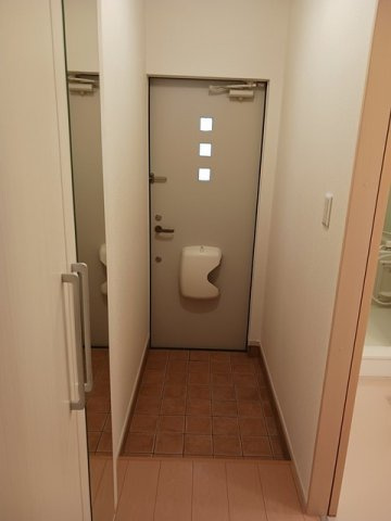 ベルウッドＡＢＩＣＯのその他