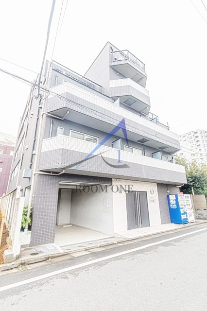 ドルチェTOKYO 練馬