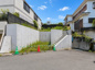 ◆宮前区有馬新築住宅◆の画像
