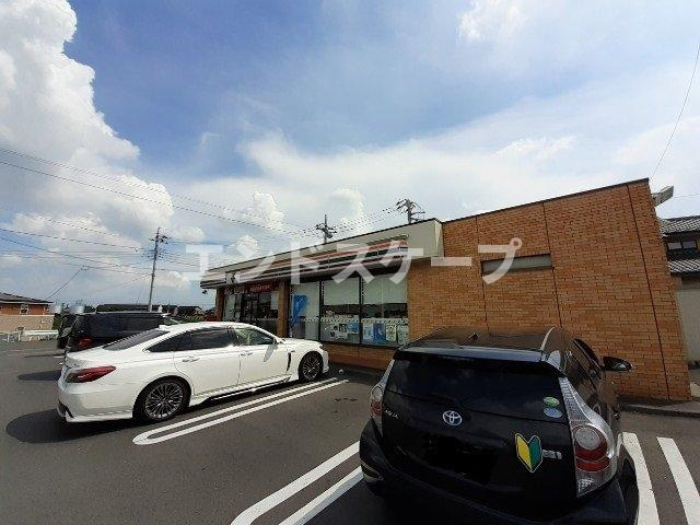 ボ・ヌールの周辺|セブンイレブン赤堀今井店まで650m
高崎、前橋のお部屋探しはエンドスケープまで！お客様の理想お聞かせ下さい♪