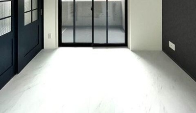  | JU TOWER FRONT 両国