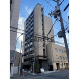 レーベン京都河原町の画像