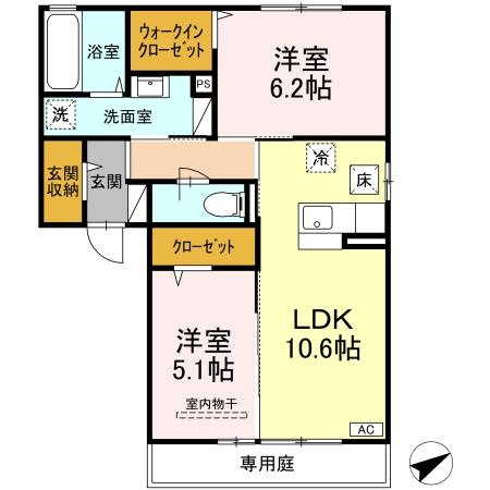 【間取り】 | ◆初期費用最安値コミット！「もっとお得に賃貸」を叶えます♪
◆見積もりのセカンドオピニオンも開催中♪検討中の物件もお気軽に相談下さい。
※既にお申込み済みの場合はご遠慮下さい。
